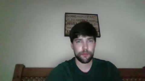 jesus97m online show from March 18, 10:29 am