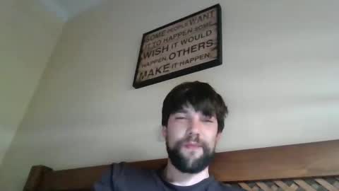 jesus97m online show from April 2, 8:34 am