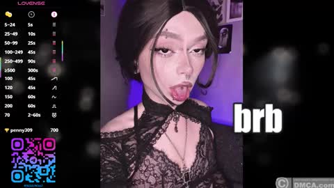 jesus_weed online show from January 6, 5:33 am