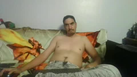 Jesus online show from October 5, 2:10 am