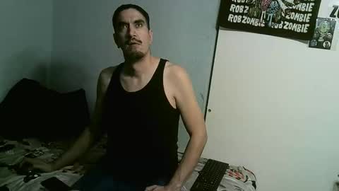 Jesus online show from November 3, 4:25 am