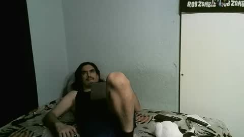 Jesus online show from November 16, 6:41 am