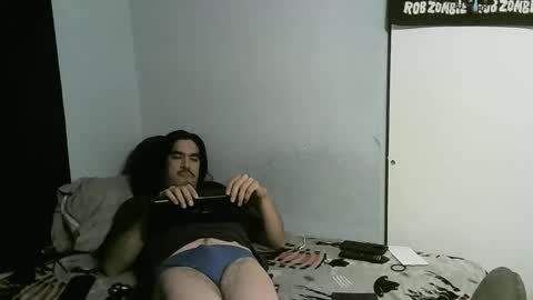 Jesus online show from November 17, 4:51 am
