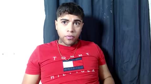 Snapshot of jesusabraham74 chatting on June 2, 7:49 pm jesus abraham online show from June 2, 7:49 pm