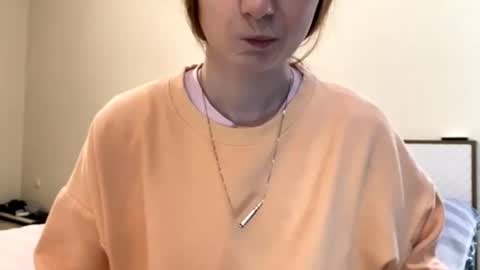 Rachel online show from September 14, 9:08 am