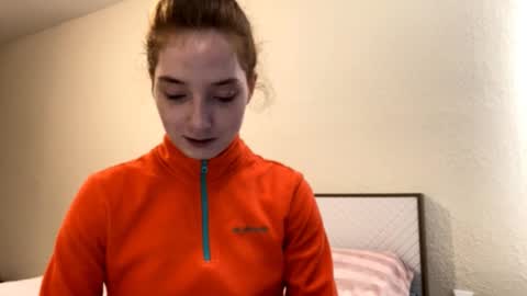 Rachel online show from September 15, 9:20 am