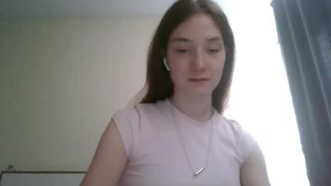 Rachel online show from September 17, 9:11 am