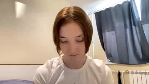 Rachel online show from September 18, 9:11 am