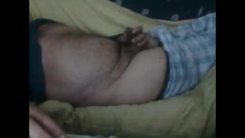 Snapshot of jesuslove27 chatting on December 2, 5:48 pm jesuslove27 online show from December 2, 5:48 pm