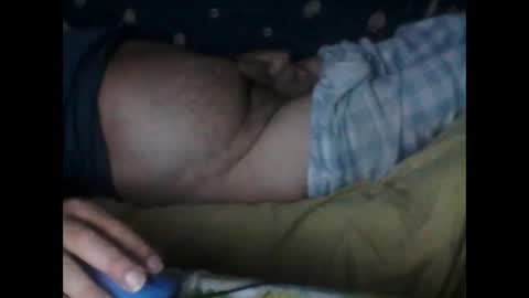 Snapshot of jesuslove27 chatting on December 3, 9:23 pm jesuslove27 online show from December 3, 9:23 pm
