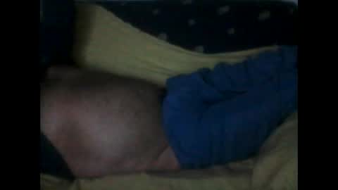 Snapshot of jesuslove27 chatting on December 8, 9:30 pm jesuslove27 online show from December 8, 9:30 pm