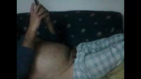 Snapshot of jesuslove27 chatting on December 15, 9:31 pm jesuslove27 online show from December 15, 9:31 pm