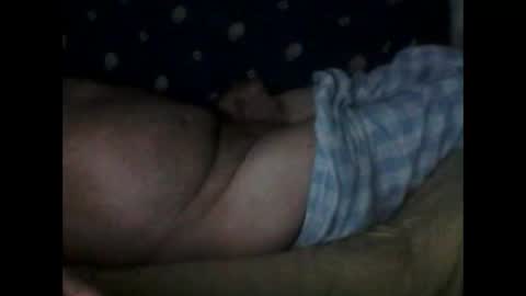 Snapshot of jesuslove27 chatting on December 18, 10:02 pm jesuslove27 online show from December 18, 10:02 pm