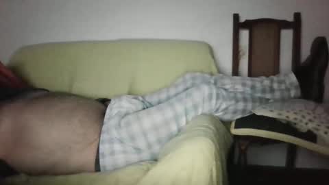 Snapshot of jesuslove27 chatting on December 30, 7:42 pm jesuslove27 online show from December 30, 7:42 pm