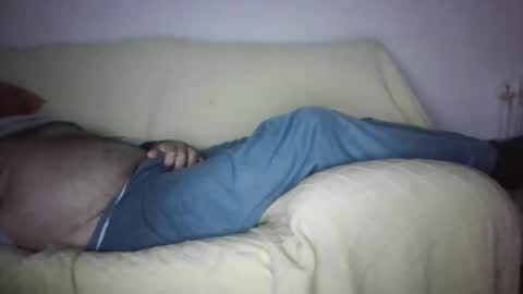 jesuslove27 online show from September 24, 9:45 am