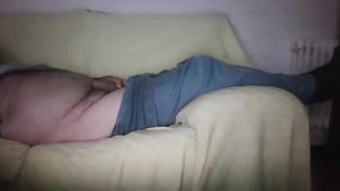 jesuslove27 online show from September 30, 2:55 pm