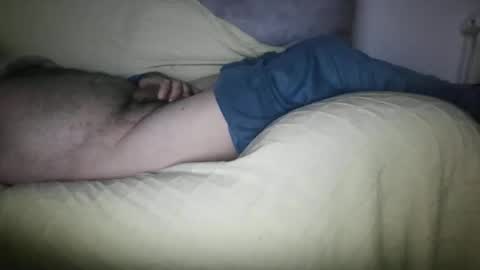 jesuslove27 online show from October 1, 10:05 pm