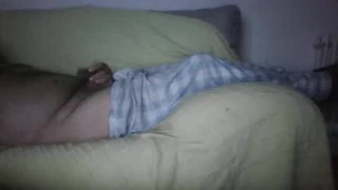 jesuslove27 online show from October 10, 9:36 pm