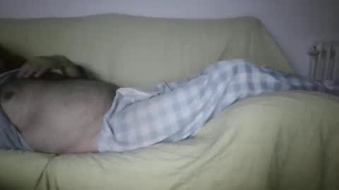 jesuslove27 online show from October 13, 3:12 pm