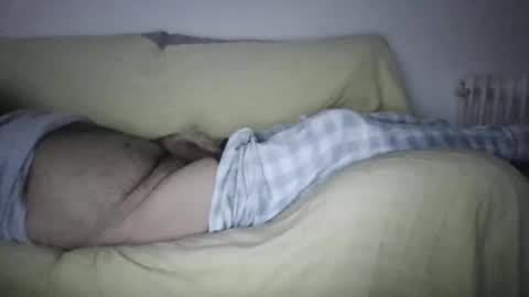 jesuslove27 online show from November 8, 11:10 am