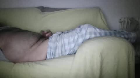 jesuslove27 online show from November 9, 8:40 pm