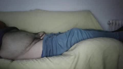 jesuslove27 online show from December 15, 10:19 am