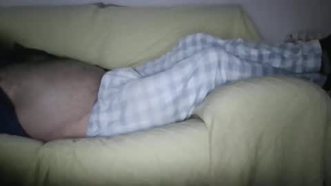 jesuslove27 online show from January 18, 12:09 pm