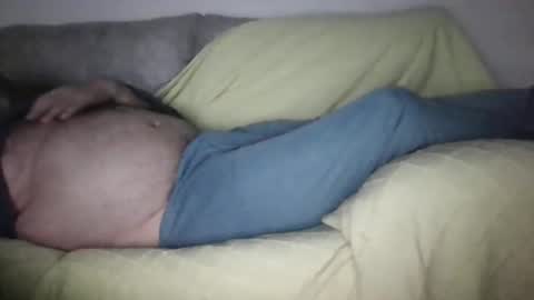 jesuslove27 online show from February 22, 9:13 pm