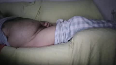 jesuslove27 online show from March 4, 8:26 pm