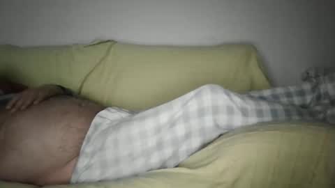 jesuslove27 online show from March 16, 8:35 pm