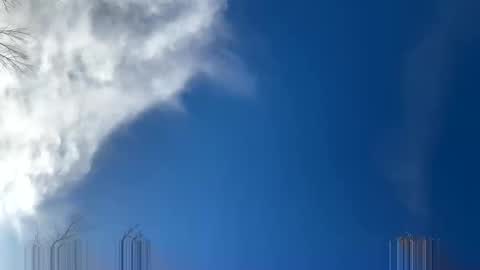 jesusluvs25 online show from December 21, 7:54 pm