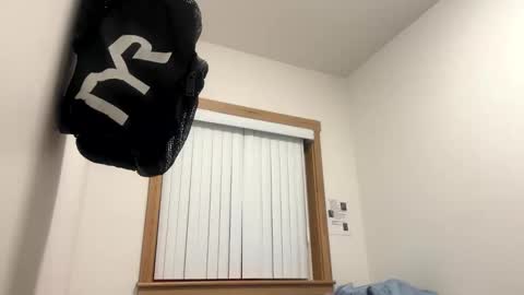 jesusluvs25 online show from January 12, 9:25 am