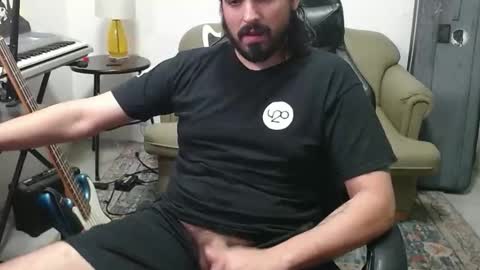 jesuswtf86 online show from February 14, 3:25 am