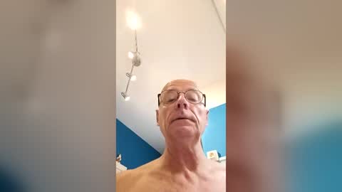 jet66000 online show from June 21, 8:28 am