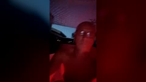 jet66000 online show from June 29, 8:09 pm