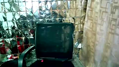 Ale online show from January 30, 1:33 am