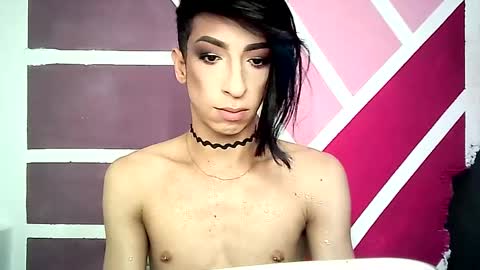 Ale online show from February 1, 6:21 am