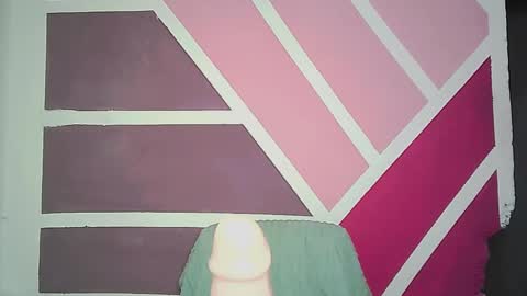 Ale online show from February 7, 5:07 pm