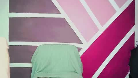 Ale online show from February 7, 9:37 pm