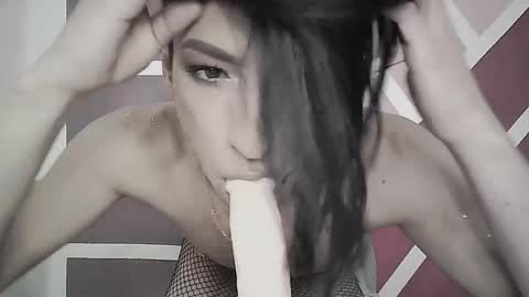 Ale online show from February 11, 12:05 pm