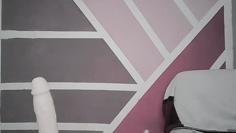 Ale online show from February 14, 4:20 pm