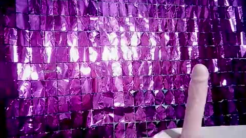 Snapshot of jet_clomet21 chatting on November 12, 12:33 am Ale online show from November 12, 12:33 am