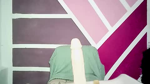 Snapshot of jet_clomet21 chatting on November 14, 9:35 pm Ale online show from November 14, 9:35 pm