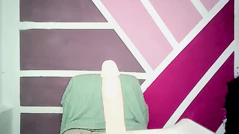 Snapshot of jet_clomet21 chatting on November 23, 9:42 am Ale online show from November 23, 9:42 am