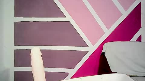 Snapshot of jet_clomet21 chatting on November 26, 1:12 pm Ale online show from November 26, 1:12 pm