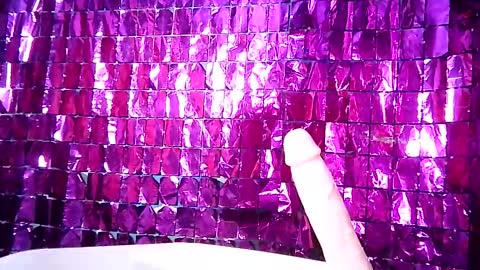 Snapshot of jet_clomet21 chatting on December 16, 10:20 am Ale online show from December 16, 10:20 am