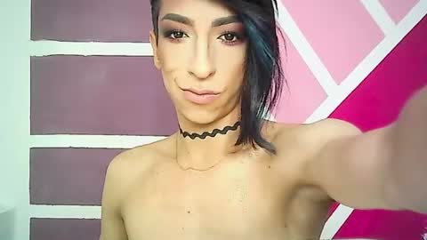 Ale online show from July 3, 6:31 am