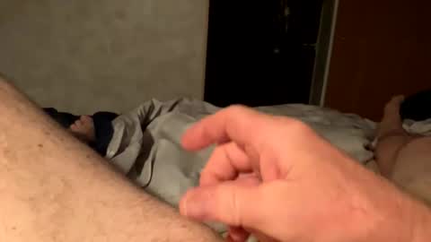 Snapshot of jetdoc2 chatting on March 21, 11:48 am jetdoc2 online show from March 21, 11:48 am