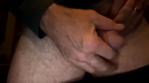 Snapshot of jetdoc2 chatting on March 24, 10:31 am jetdoc2 online show from March 24, 10:31 am