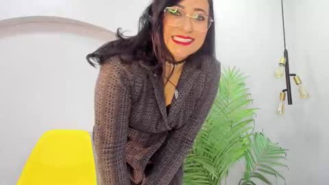 Snapshot of jeth_rose chatting on March 21, 7:39 pm jeth_rose online show from March 21, 7:39 pm